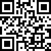 https://isna.ir/xdV8C3