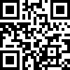https://isna.ir/xdXkMn