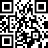 https://isna.ir/xdWmv8