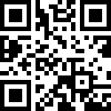 https://isna.ir/xdGVnY
