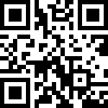 https://isna.ir/xd38Sq