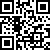 https://isna.ir/xdLKfC