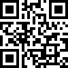 https://isna.ir/xdTxc7