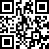 https://isna.ir/xdSgXq
