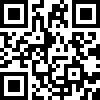 https://isna.ir/xdXcSd