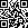 https://isna.ir/xcY5mk