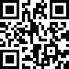 https://isna.ir/xdWHjD