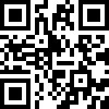 https://isna.ir/xdFhLk