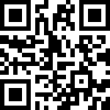 https://isna.ir/xdRvMK