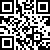 https://isna.ir/xd3nb6