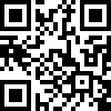 https://isna.ir/xdFhYZ