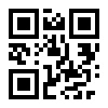 isna.ir/x88c2b