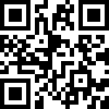 https://isna.ir/xcZZDM