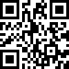 https://isna.ir/xdP54D