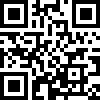 https://isna.ir/xdRsZz