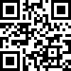 https://isna.ir/x8Ly9K