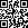 https://isna.ir/xdN7kN