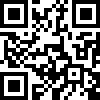 https://isna.ir/xdWnh7