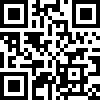 https://isna.ir/xdQ5KD