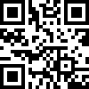 https://isna.ir/xdVK4M