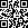 https://isna.ir/xdHHJH