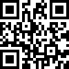 https://isna.ir/xdJ3yW