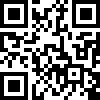 https://isna.ir/xdGcFq