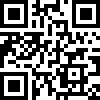 https://isna.ir/xdWYH5
