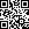 https://isna.ir/xdVGvT