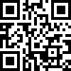 https://isna.ir/xdRJtJ
