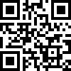 https://isna.ir/xdN7BK