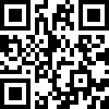 https://isna.ir/xdMgCK