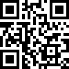 https://isna.ir/xdT9H5