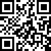 https://isna.ir/xd2z5J