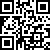 https://isna.ir/xdGJdv