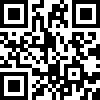 https://isna.ir/xdW867