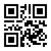 isna.ir/x8Dmh