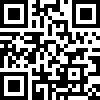 https://isna.ir/xd59G4
