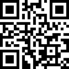 https://isna.ir/xdVtQh