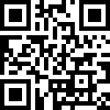 https://isna.ir/xdWrnZ