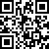 https://isna.ir/xcZb8D