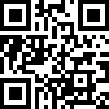 https://isna.ir/xdWsmd