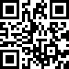 https://isna.ir/xdHz75