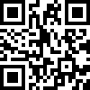 https://isna.ir/xdWLTz