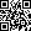https://isna.ir/xdPQRm
