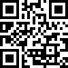 https://isna.ir/xdRXny