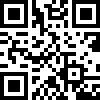 https://isna.ir/xd3WLJ