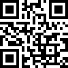 https://isna.ir/xdGwFc