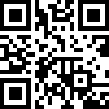 https://isna.ir/xdVRJC
