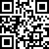 https://isna.ir/xdJ9FW
